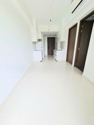 Parc Botannia (D28), Condominium #568233481